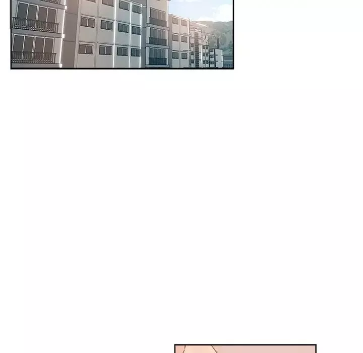 壞壞的她第23話