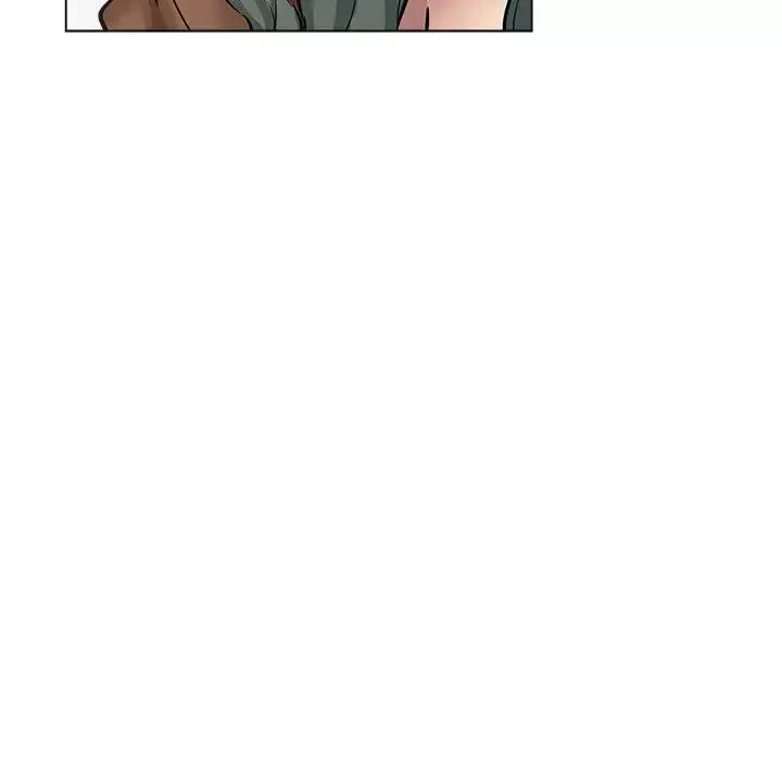 壞壞的她第24話