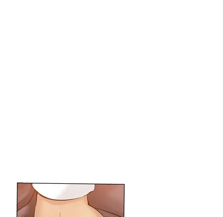 坏坏的她第25话