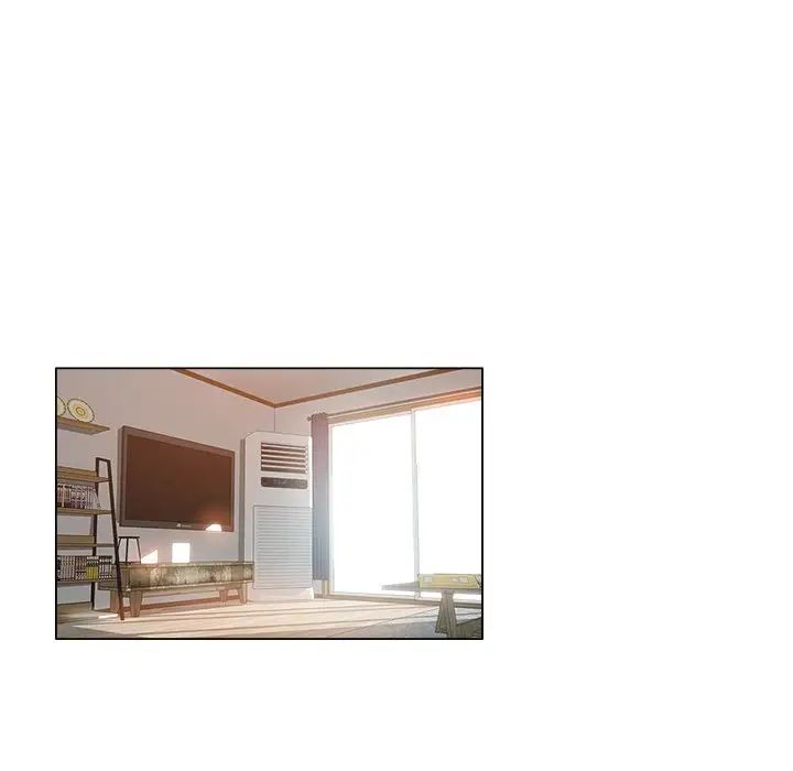 坏坏的她第26话