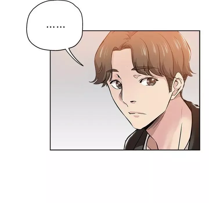 壞壞的她第27話