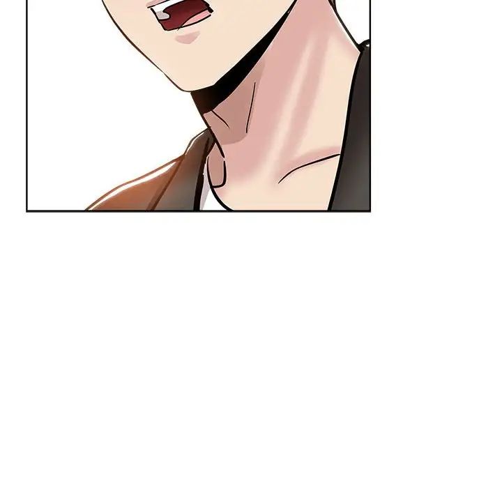 坏坏的她第28话