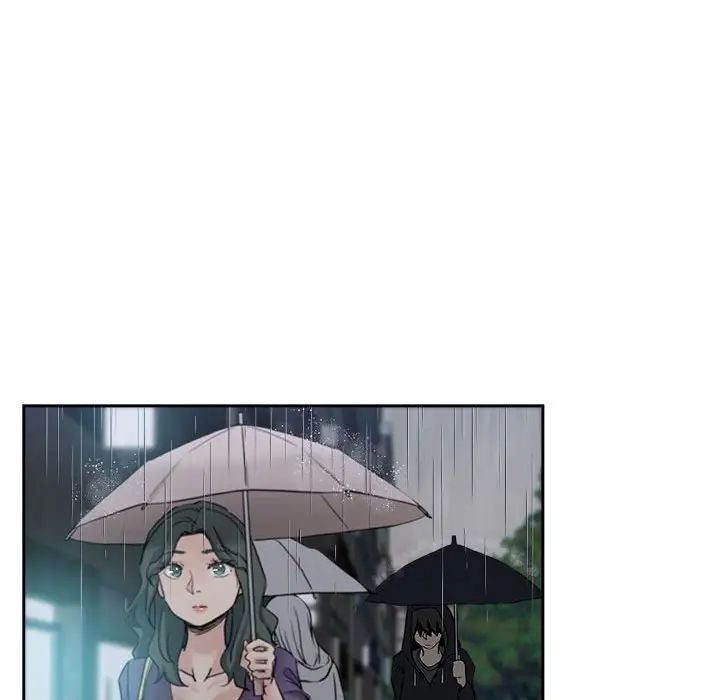 坏坏的她第33话