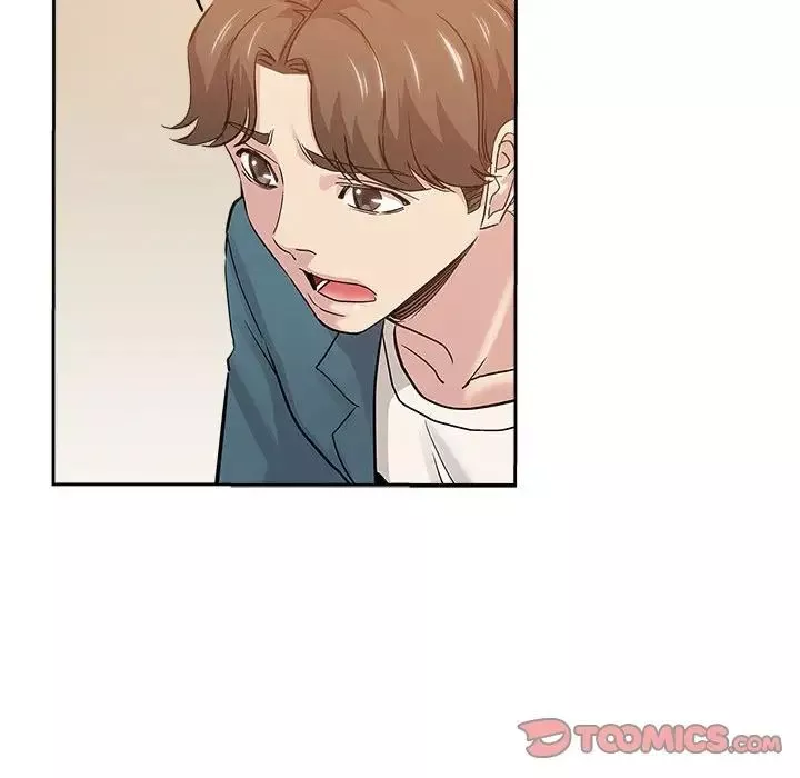坏坏的她-第33话 - 图片 82