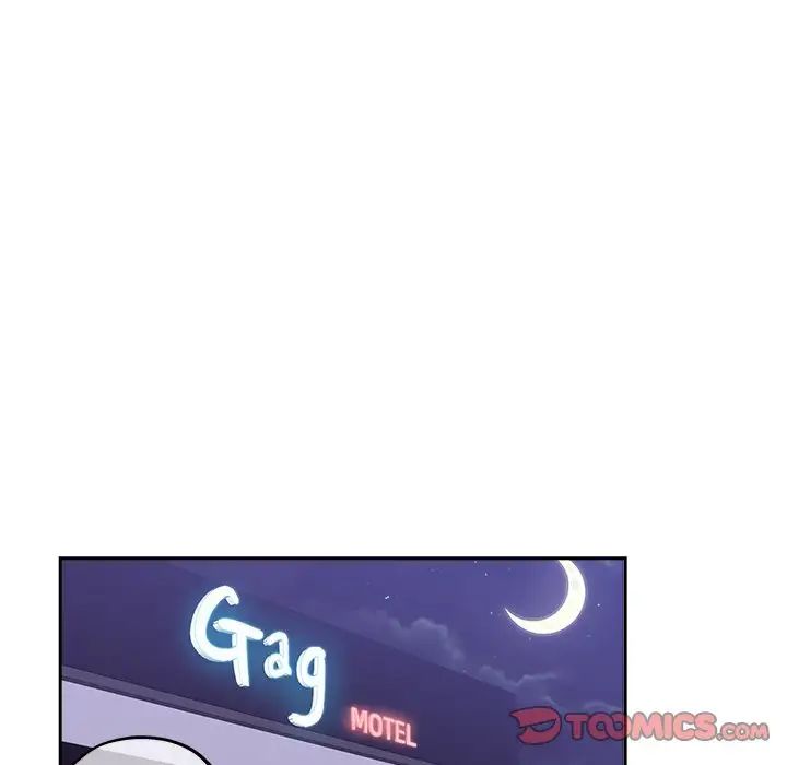 坏坏的她第35话