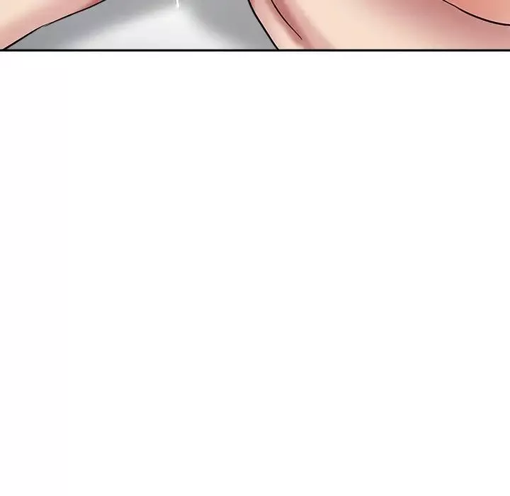 壞壞的她第35話