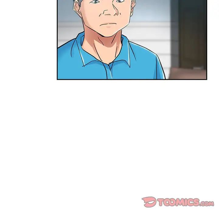 坏坏的她第36话-最终话（完结）