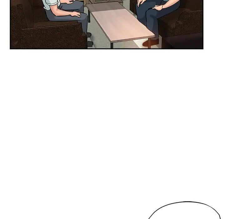 坏坏的她第36话-最终话（完结）