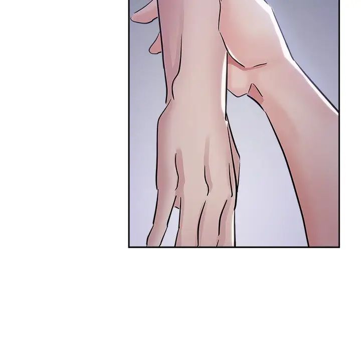 坏坏的她第36话-最终话(完结)