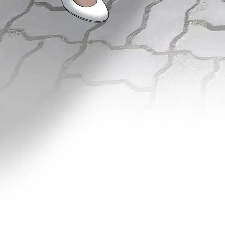 正妹小主管第1话-亲爱的，我来慰劳你吧!