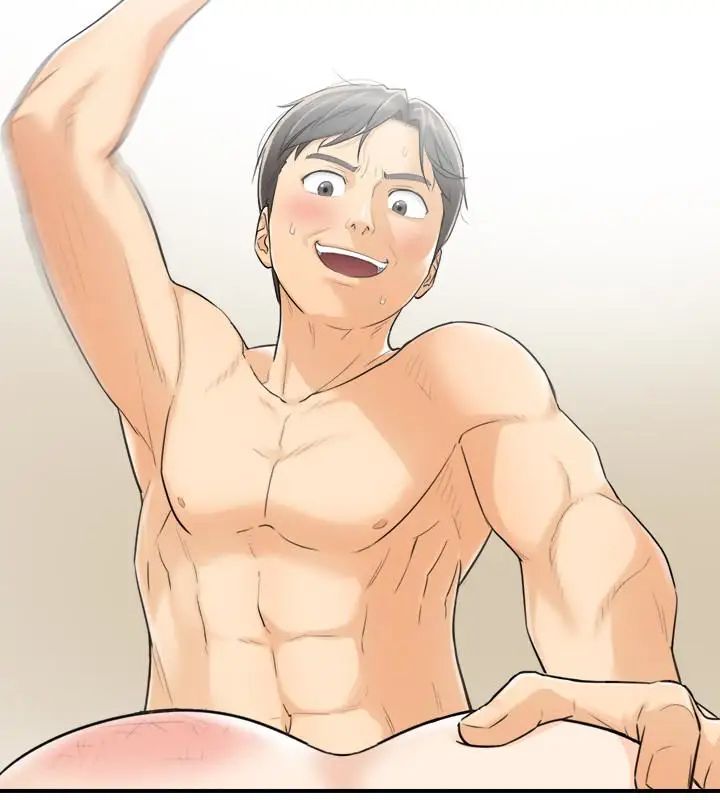 正妹小主管第2話-幹嘛突然脫我內褲