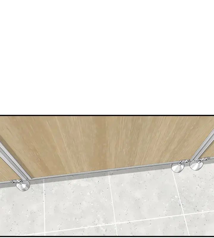 正妹小主管第4话-继续,不要停!