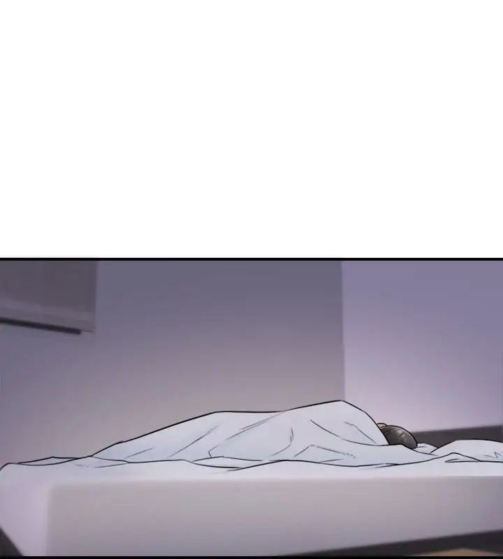 正妹小主管第21话-大胆要求淫乱的动作