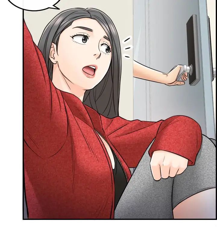 正妹小主管第21话-大胆要求淫乱的动作