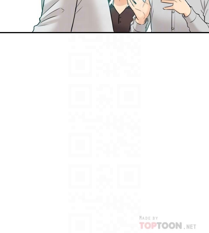 正妹小主管第36话-在绮恩饱满的双峰间