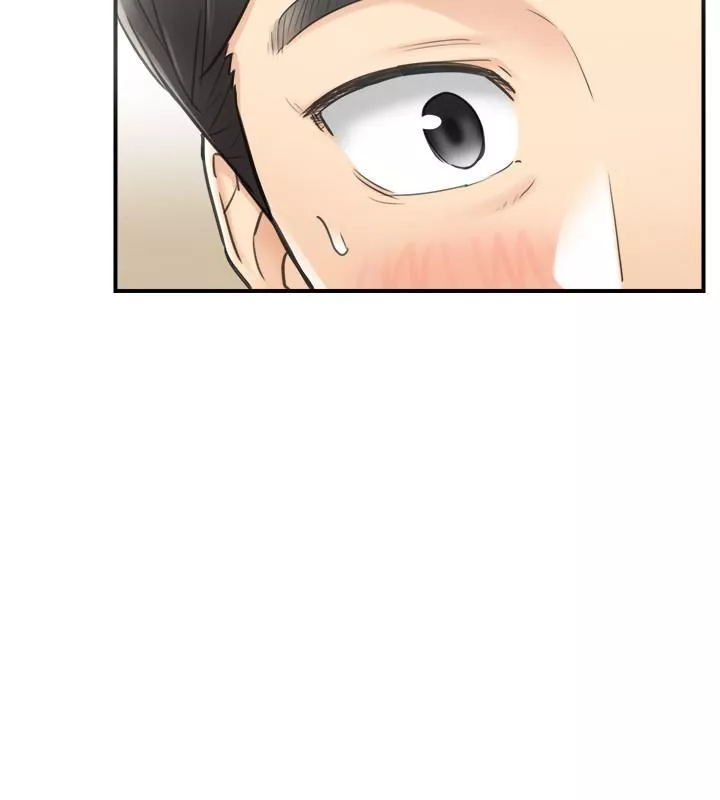 正妹小主管第36話-在綺恩飽滿的雙峰間
