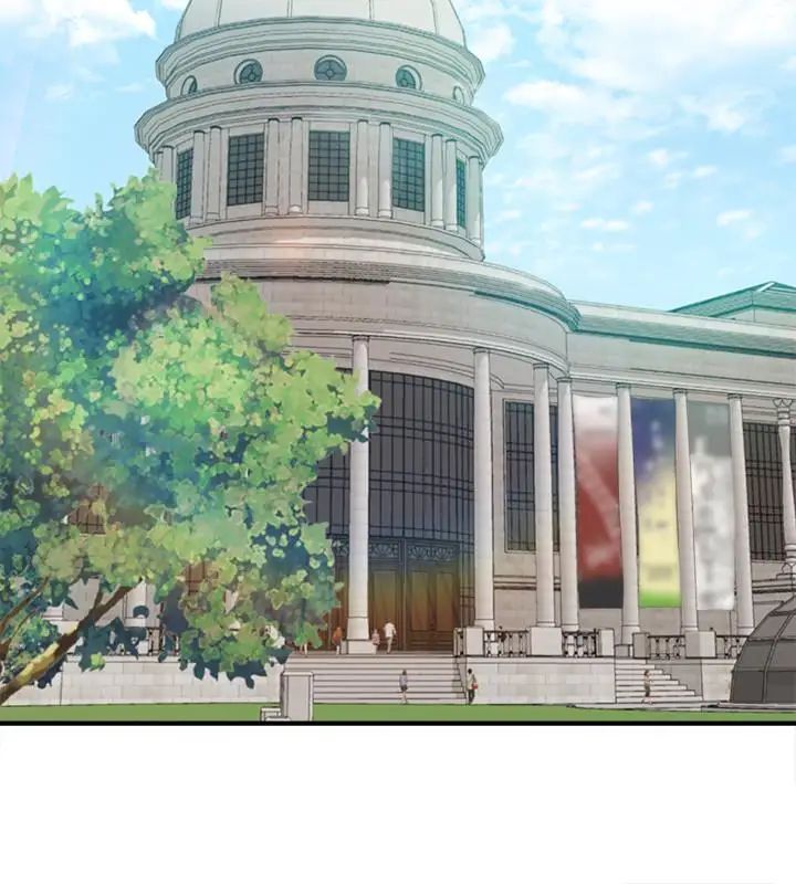 正妹小主管第43话-嚐到金钱滋味