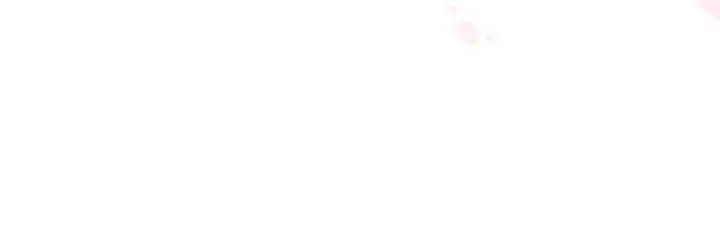 正妹小主管第43话-嚐到金钱滋味