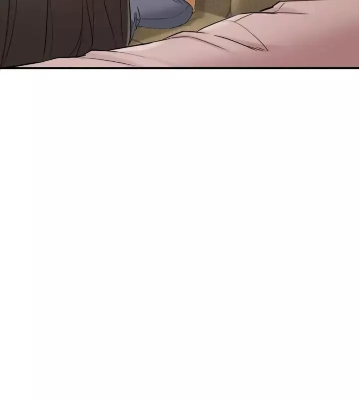 正妹小主管第46話-跟我一起洗澡吧