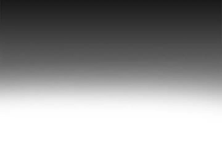 正妹小主管第51話-跟敏惠的第一次