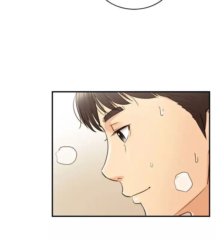 正妹小主管-第54话-越来越淫荡的刘绮恩 - 图片 21