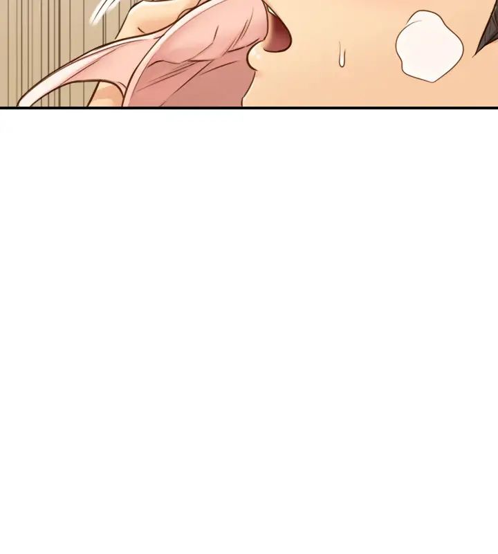 正妹小主管第57話-在床上放蕩不羈的綺恩