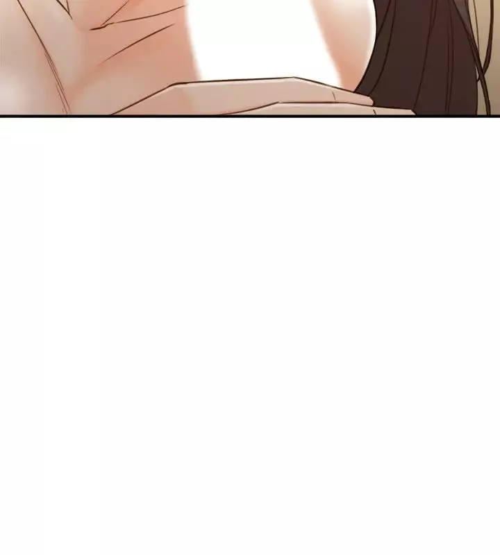 正妹小主管第63話-終於開始和綺恩同居