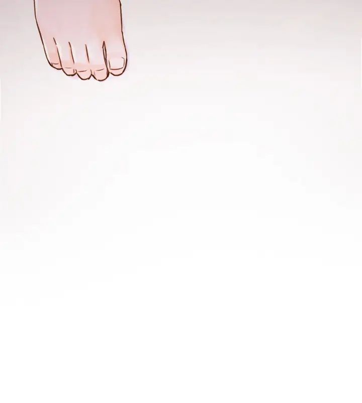 正妹小主管第65话-在三温暖搞暧昧的敏惠?