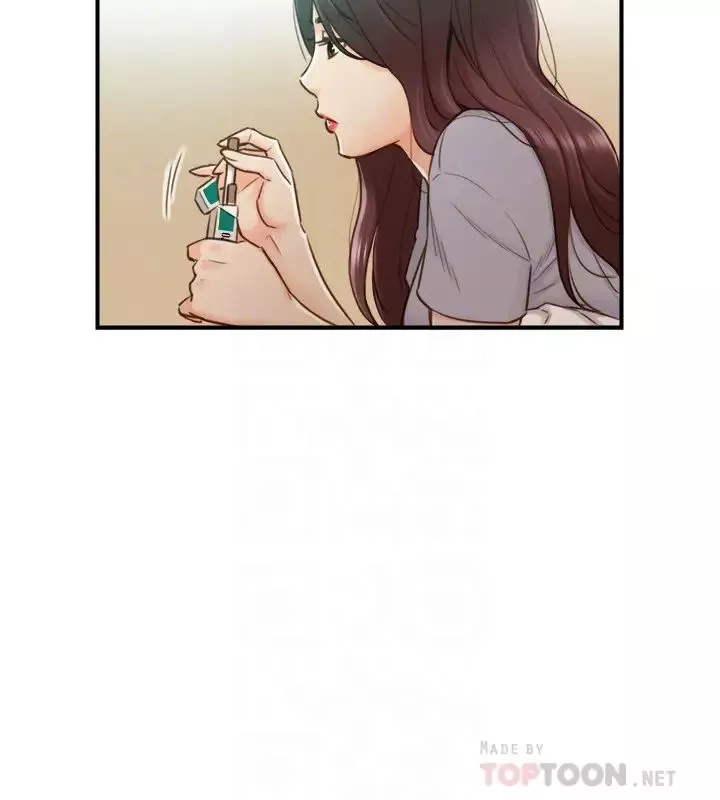 正妹小主管第65話-在三溫暖搞曖昧的敏惠?