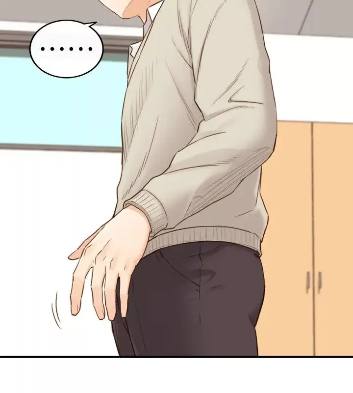 正妹小主管第69話-用舌尖感受濕潤的下體