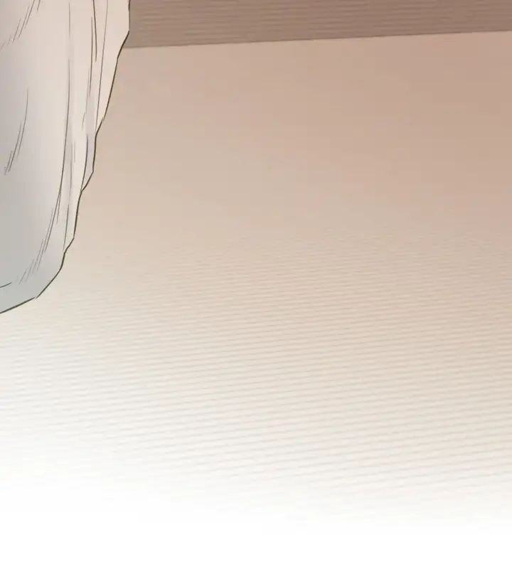 正妹小主管第70话-被开发新体位的绮恩