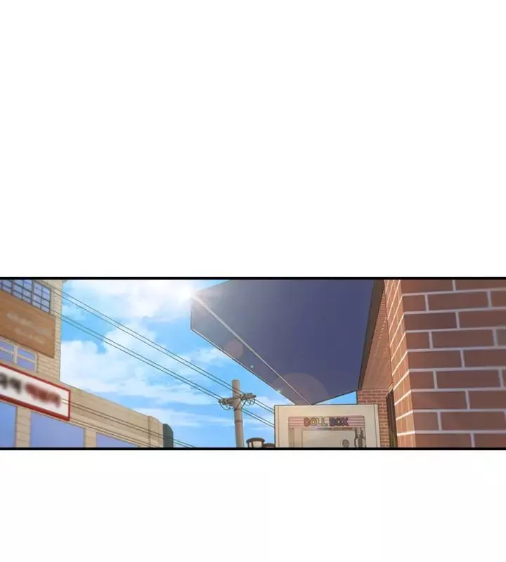 正妹小主管-第71话-承浩哥，我美吗? - 图片 26
