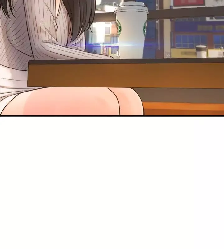 正妹小主管第74話-想挽回承浩的敏惠