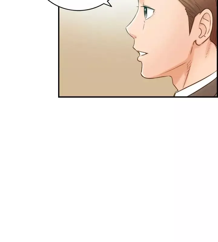 正妹小主管第74話-想挽回承浩的敏惠