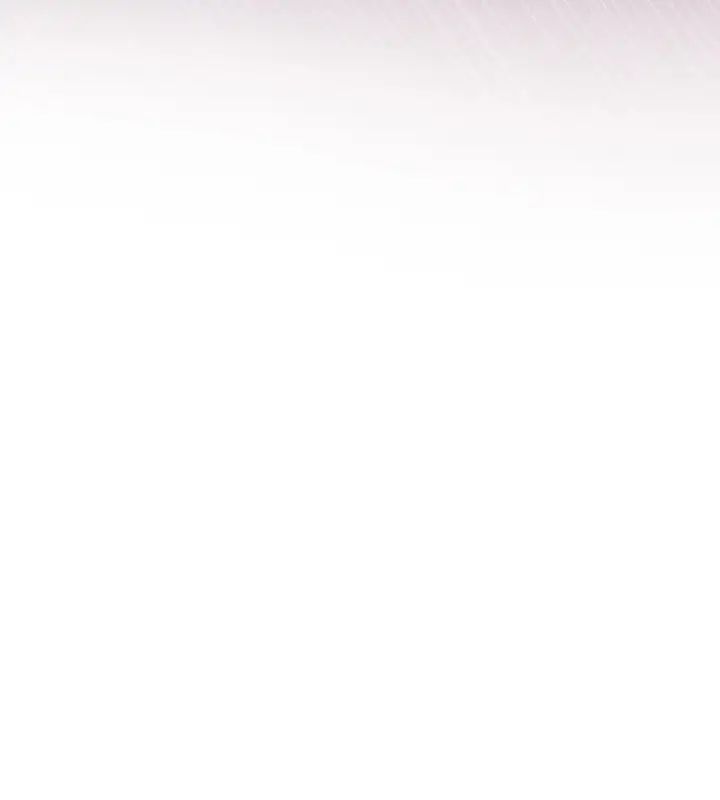 正妹小主管第75话-磨蹭绮恩的屁股…