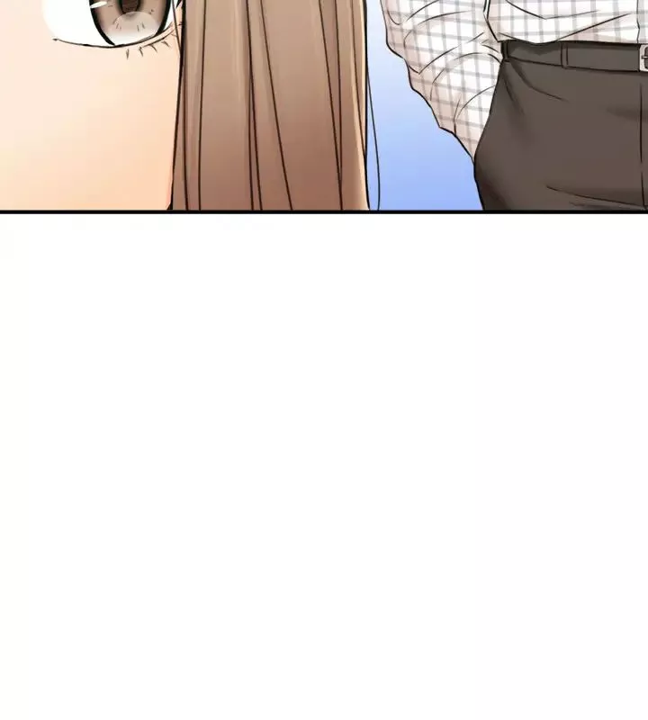 正妹小主管第77話-找林代理談判的綺恩