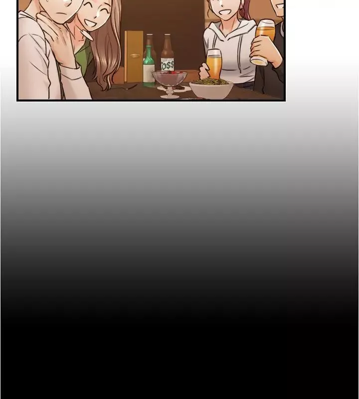 正妹小主管-第84话-诱发妒忌的doubledate - 图片 27