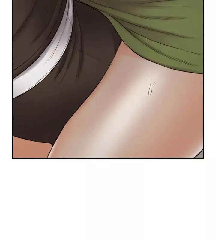 正妹小主管第85話-在公廁高潮…