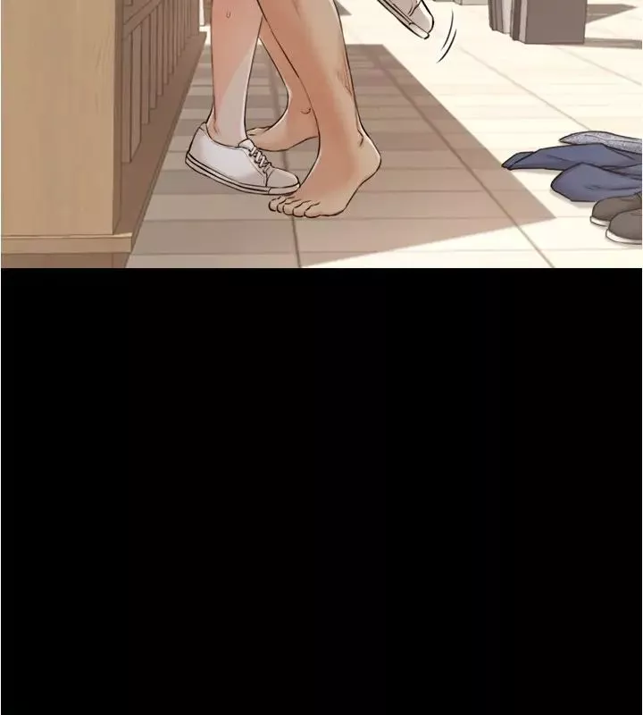 正妹小主管第86話-怎麼樣?舒服嗎?