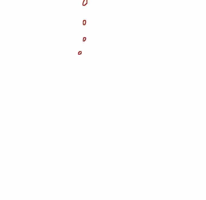 战斗风筝第13话