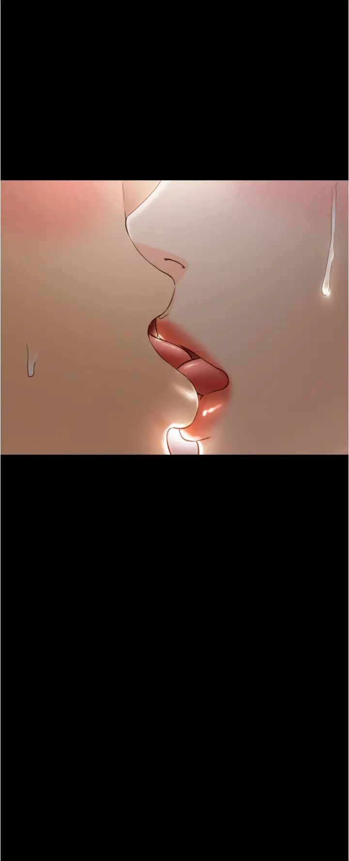 正妹小主管第94话-在我身上留下最后的痕迹吧