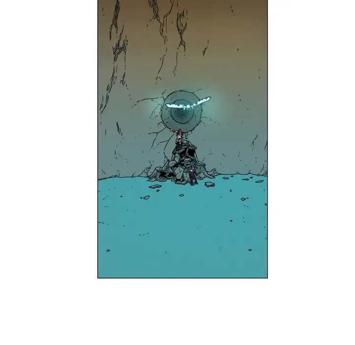 战斗风筝第14话