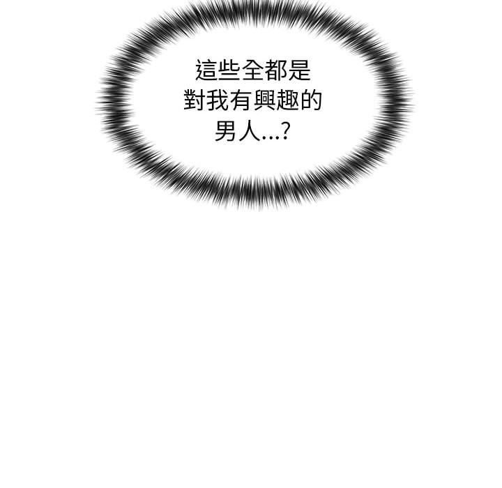 大学生活就从社团开始第51话