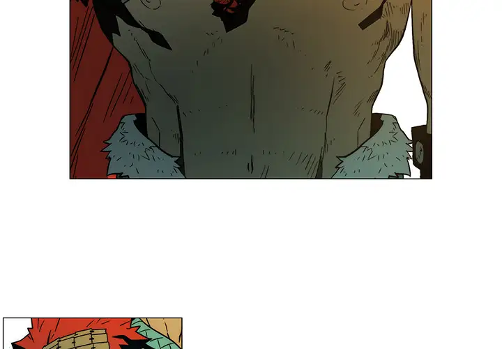 战斗风筝第15话