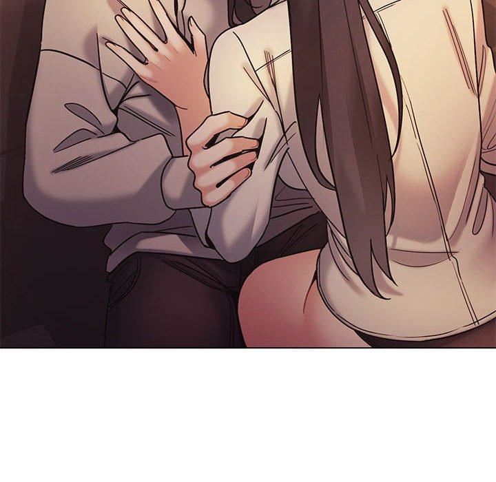 大学生活就从社团开始第51话