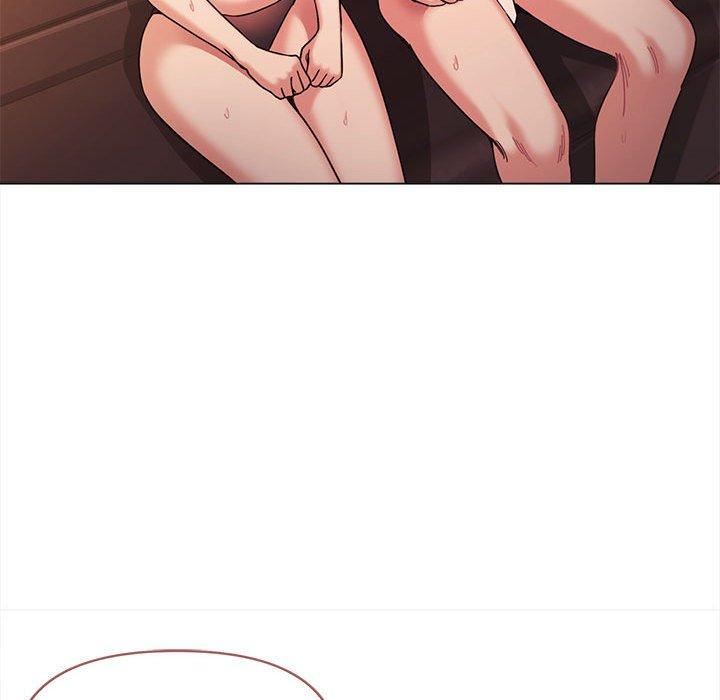 大学生活就从社团开始第53话