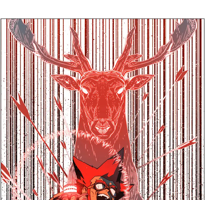 战斗风筝第16话