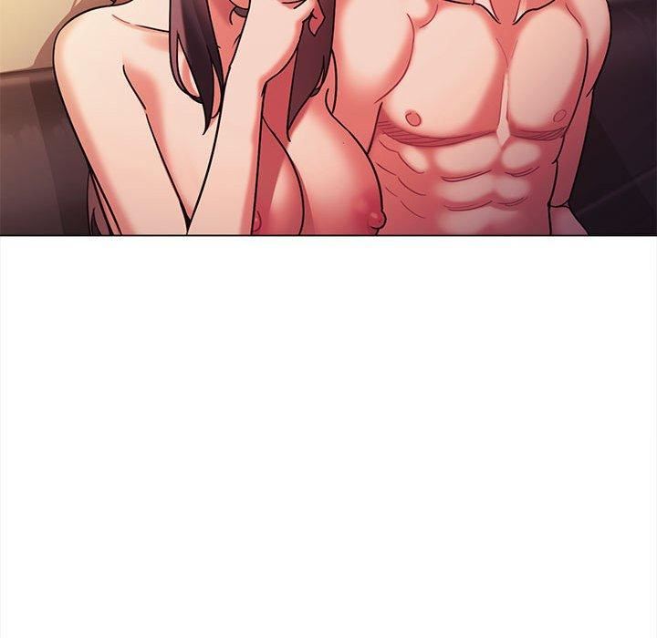 大学生活就从社团开始第53话