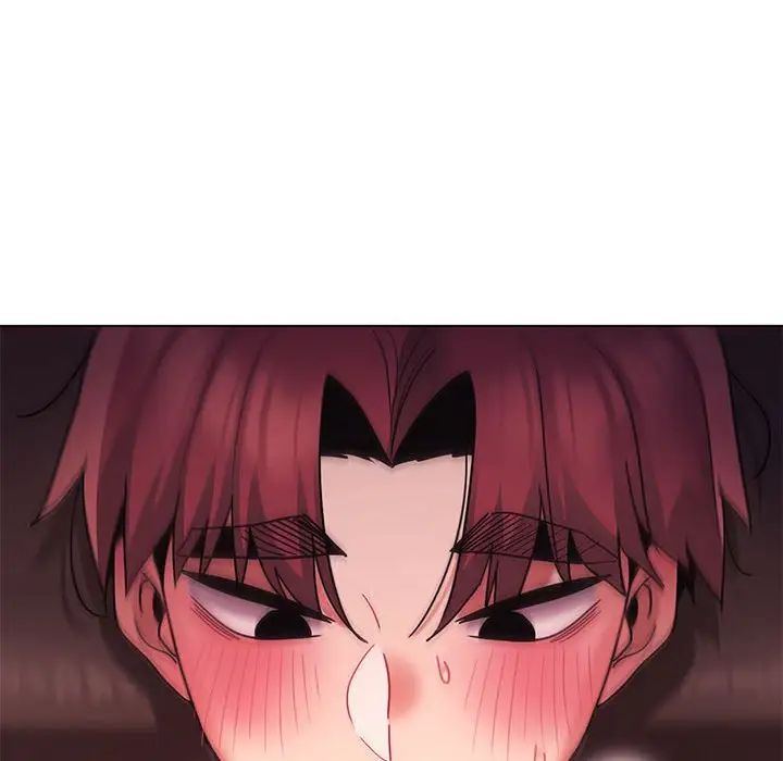 大学生活就从社团开始第55话