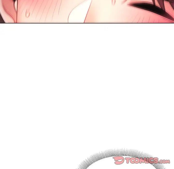 大学生活就从社团开始第55话